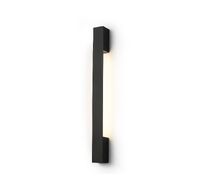 Настенный светодиодный светильник Ambrella Light Wall WALLERS FW4412_AMB