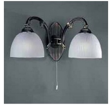 Бра Reccagni Angelo A 5852/2_RA