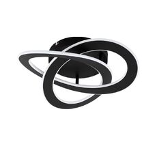 Потолочный светильник Eglo ROLIMARE 99395