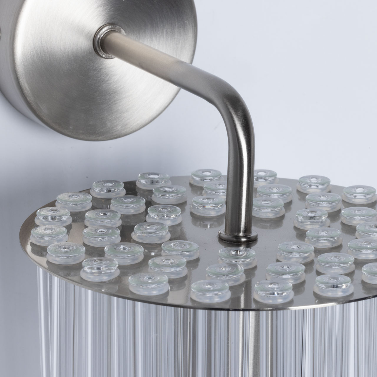 Бра MW-Light Аделард 642028301_MW