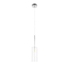 Подвесной светильник Loft IT Spillray 10232/B White_LF