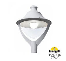 Светильник на столб BEPPE P50.000.000.LXH27