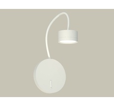 Бра Ambrella light Traditional DIY XB9595150_AMB