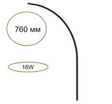 Элемент для инсталляции ODEON LIGHT FINO 7155/100A