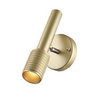 Спот Odeon Light MEHARI 4237/1W