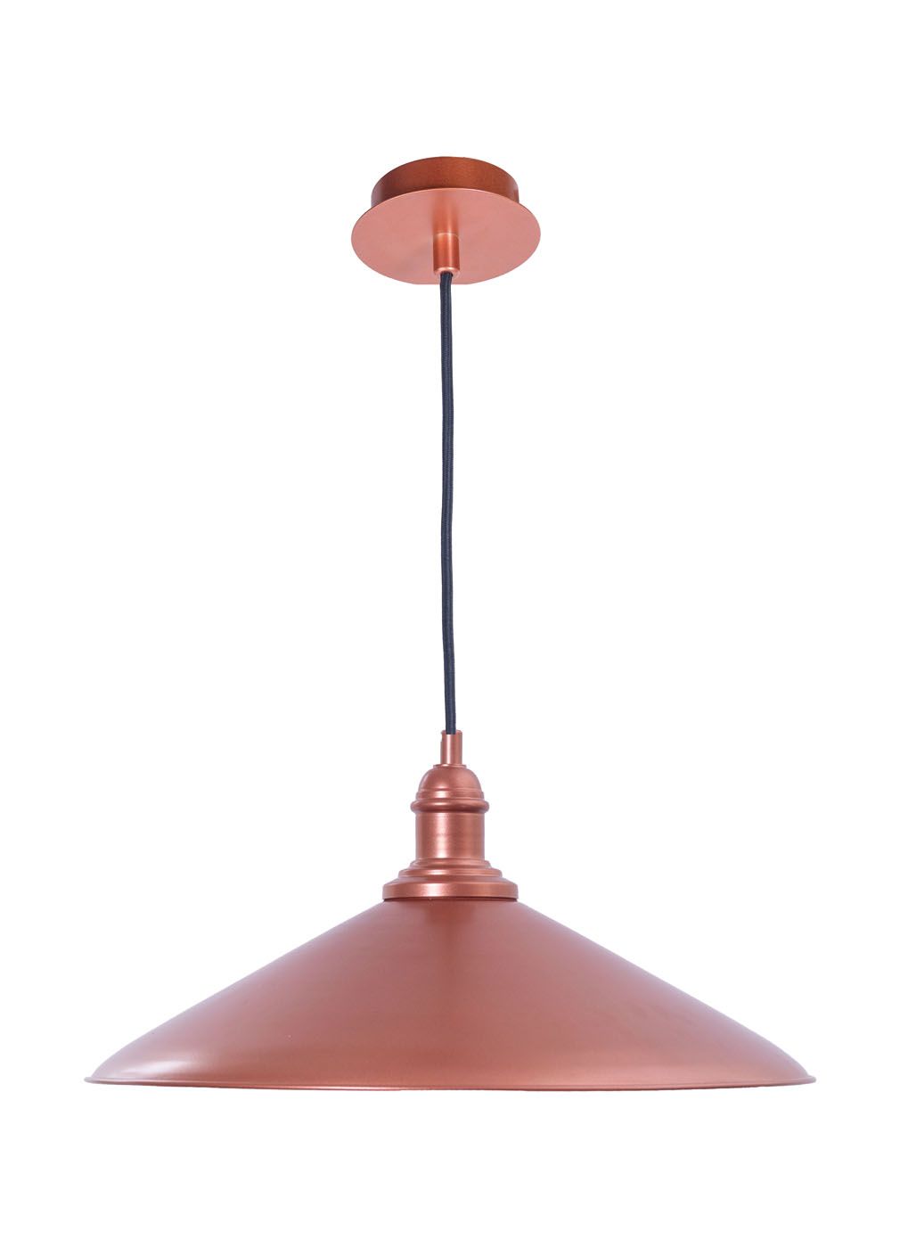 

Подвесной светильник TopDecor Cup Cup S4 20, Cup S4 20