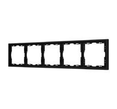 Рамка Arlight FRM-NOBE-SFPL 054228_ARL