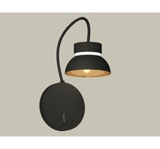 Бра Ambrella light Traditional DIY XB9596101_AMB