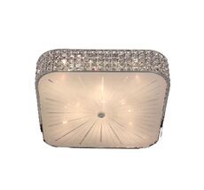 Потолочный светильник CitiLux Портал CL324281