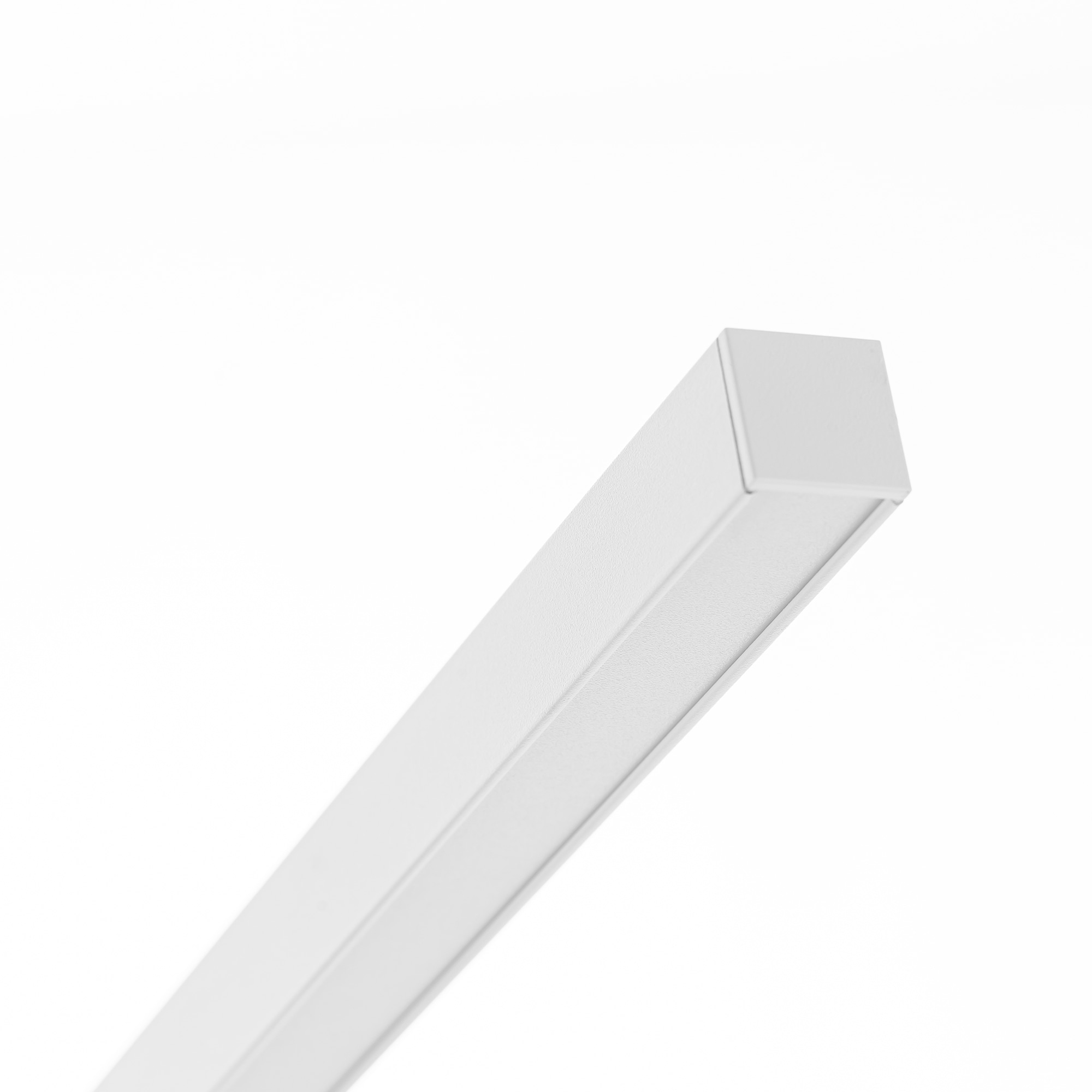 Подвесной светильник CitiLux Стиг CL203210