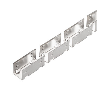 Профиль Arlight HALO-SIDE 048534_ARL