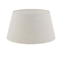 Абажур Lamp 49579