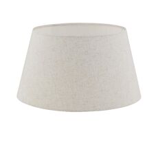 Абажур Lamp 49579