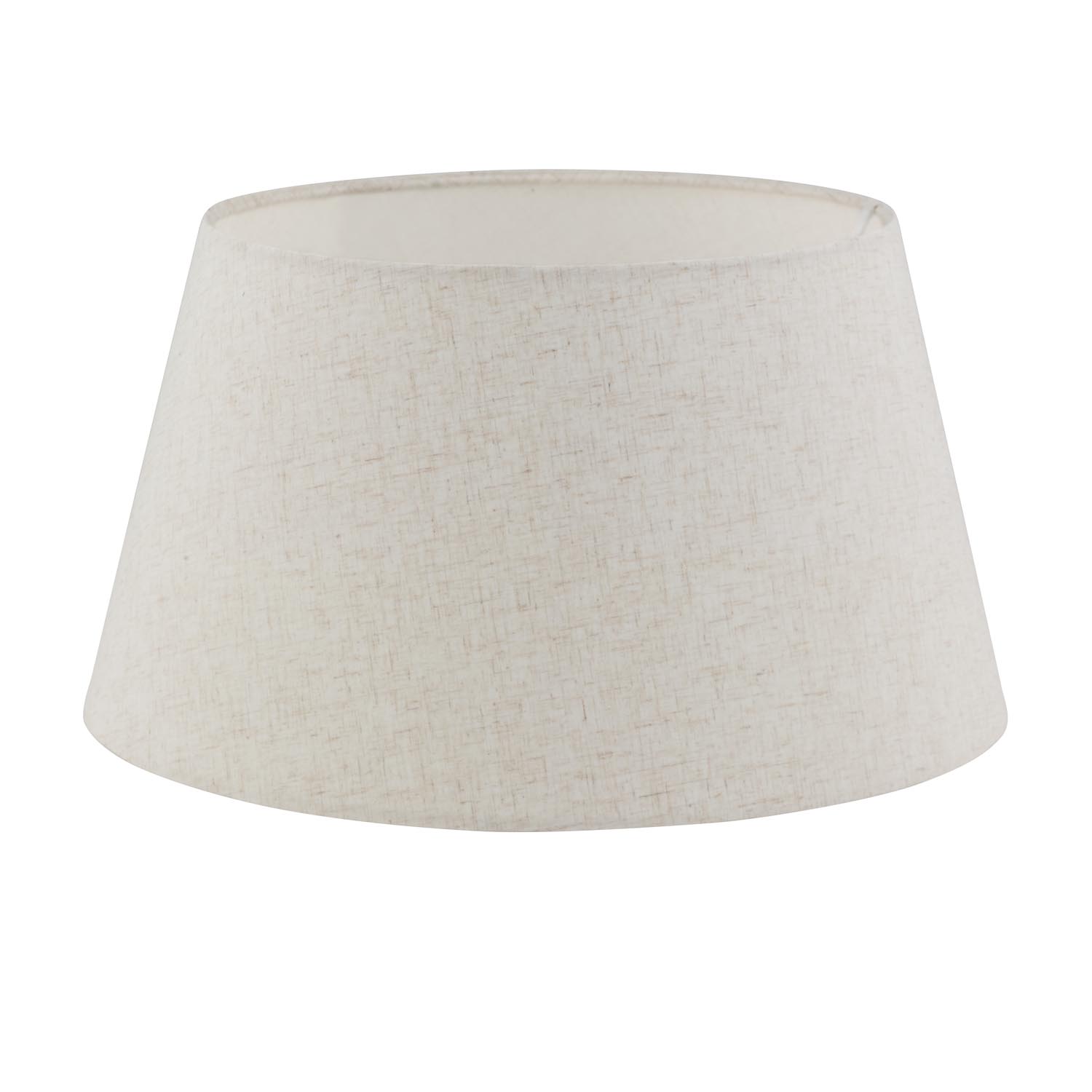 Абажур Lamp 49579