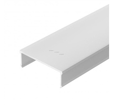 Экран SL-W68-2000 OPAL 019312_ARL