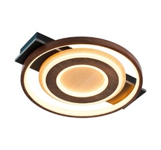 Потолочный светильник светодиодный F-Promo 4699-1C