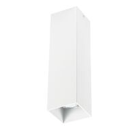 Накладной светильник LightStar RULLO 216596_LS