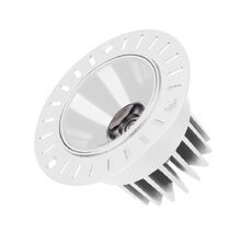 Встраиваемый светильник Arlight ATLAS 037056_ARL