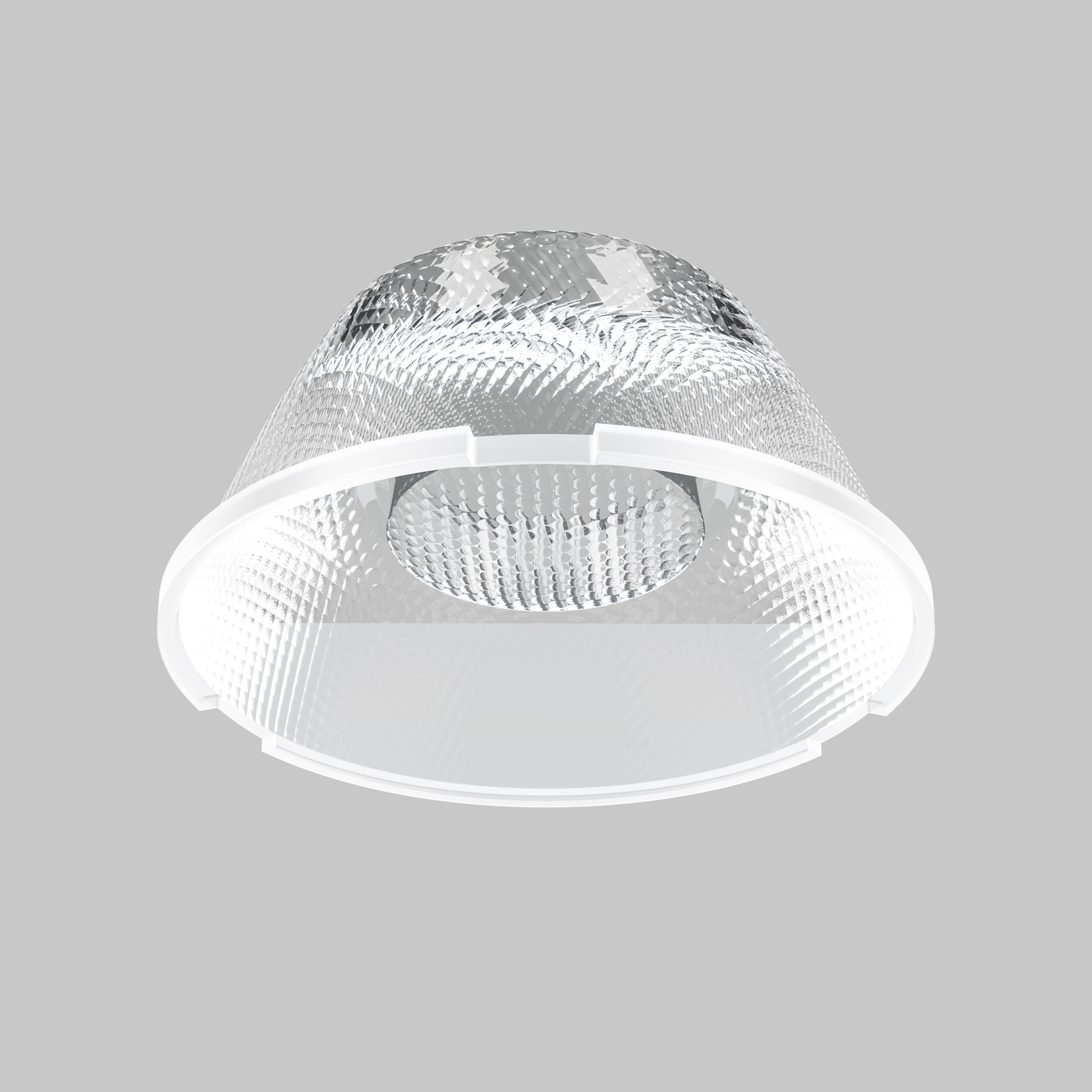 Линза Maytoni Technical Wise LensD29-15_MY