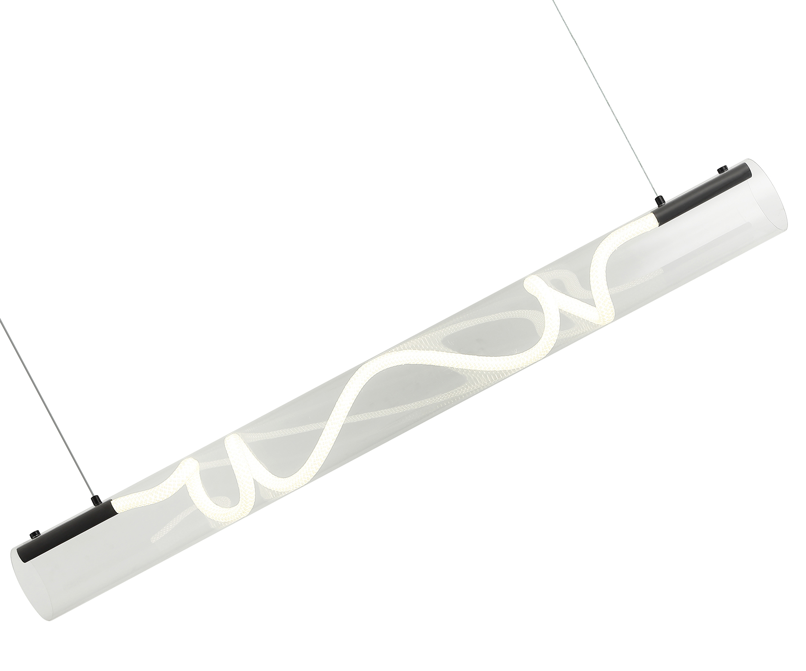 Подвесной светильник Kink Light Агнеса 08490-120A,19_KL