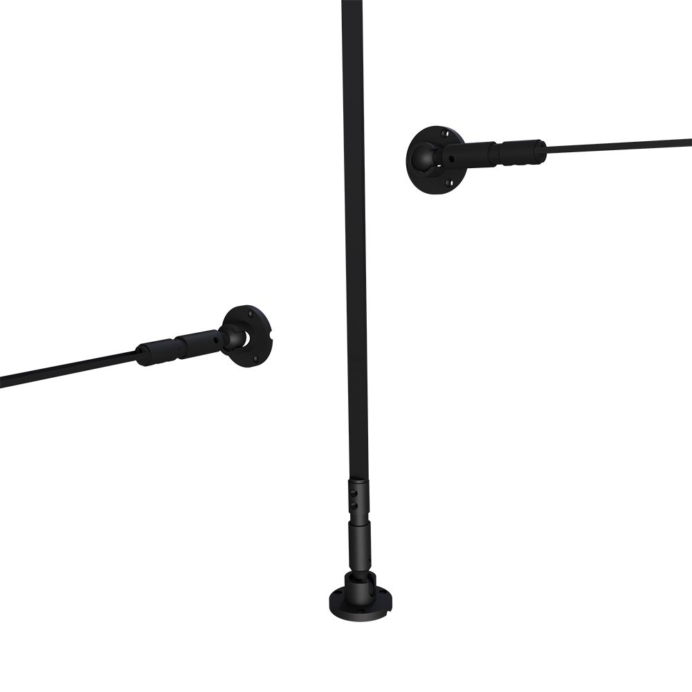 Система креплений Arte Lamp SKYCROSS A600506