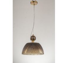 Подвесной светильник Arti Lampadari Madonna Madonna EH 1.P1 DG