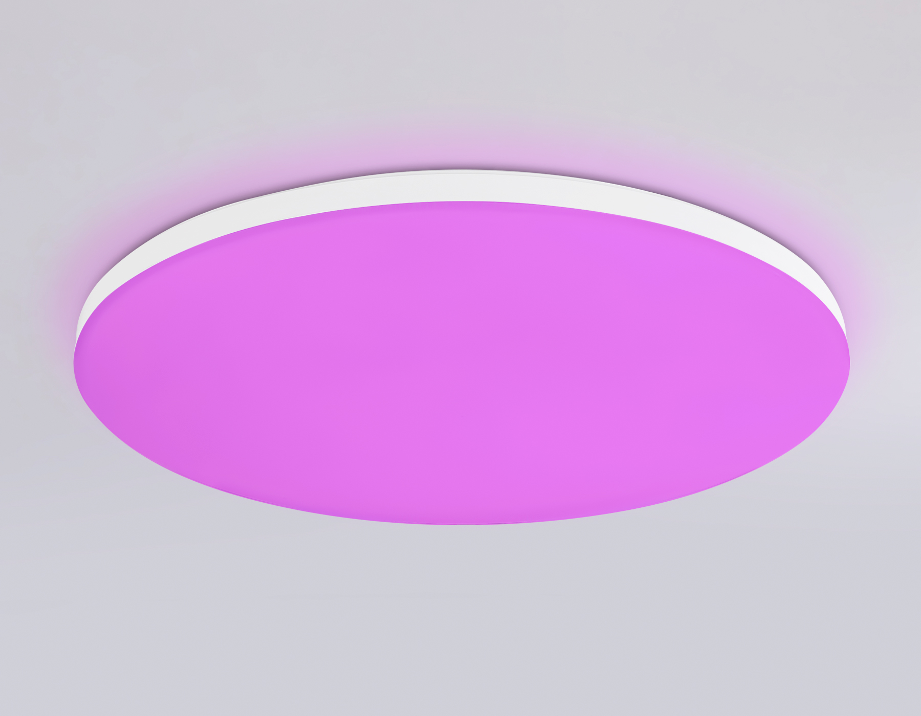 Потолочный светильник Ambrella Light ORBITAL Dance FZ2002_AMB