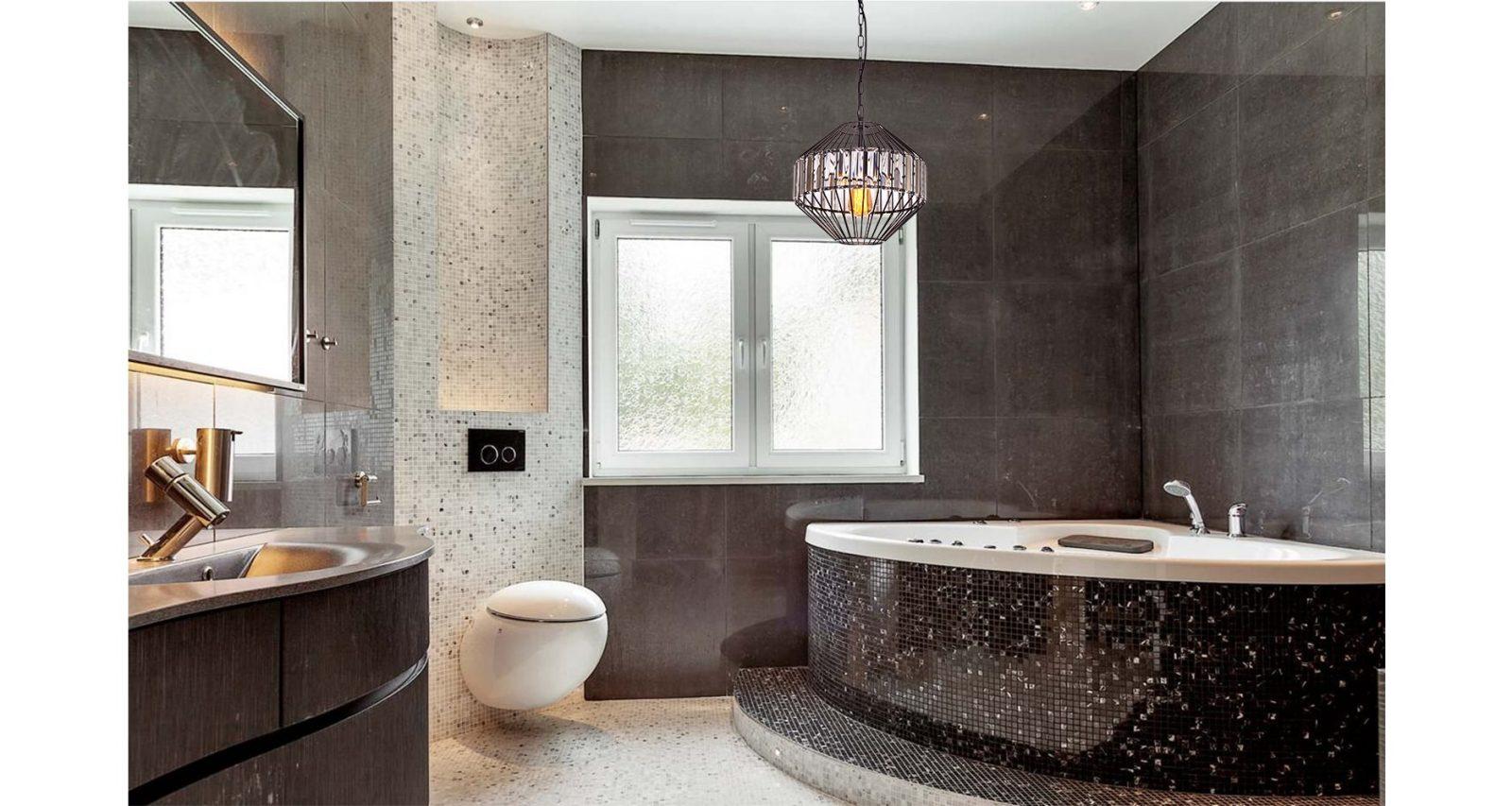 Подвесной светильник Lucia Tucci INDUSTRIAL INDUSTRIAL 1821.1