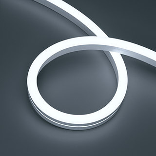 Гибкий неон Arlight HALO-SIDE 053374_ARL