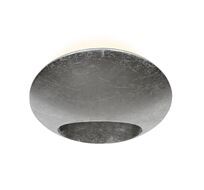 Настенный светильник ILedex Light Flux ZD8152-6W Silver_IX