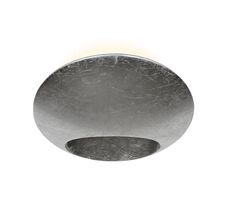 Настенный светильник ILedex Light Flux ZD8152-6W Silver_IX