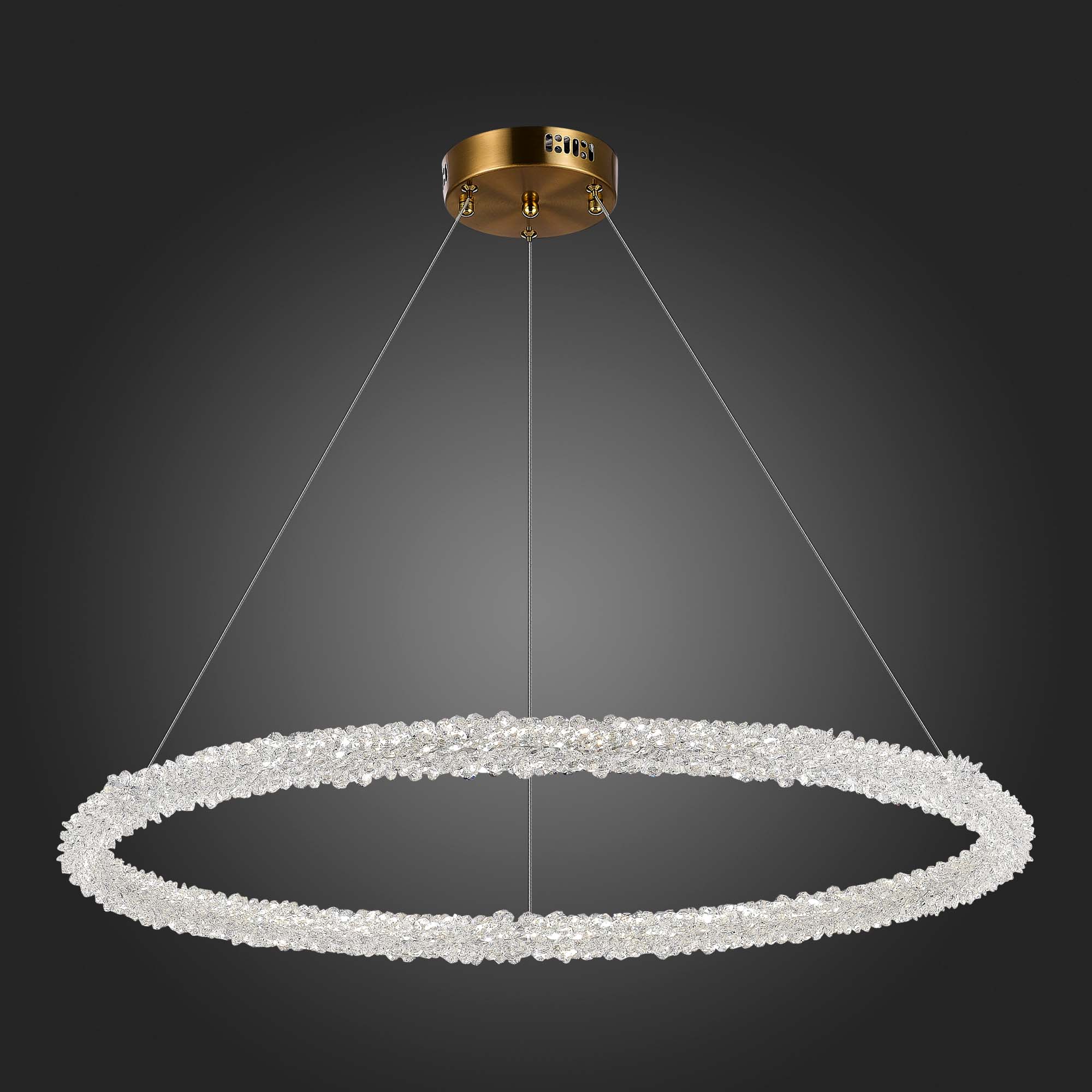 Подвесной светильник ST Luce AVANA Modern SL6110.223.01