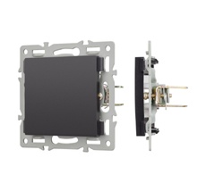 Клавиша Arlight SCT-MGG 044893_ARL