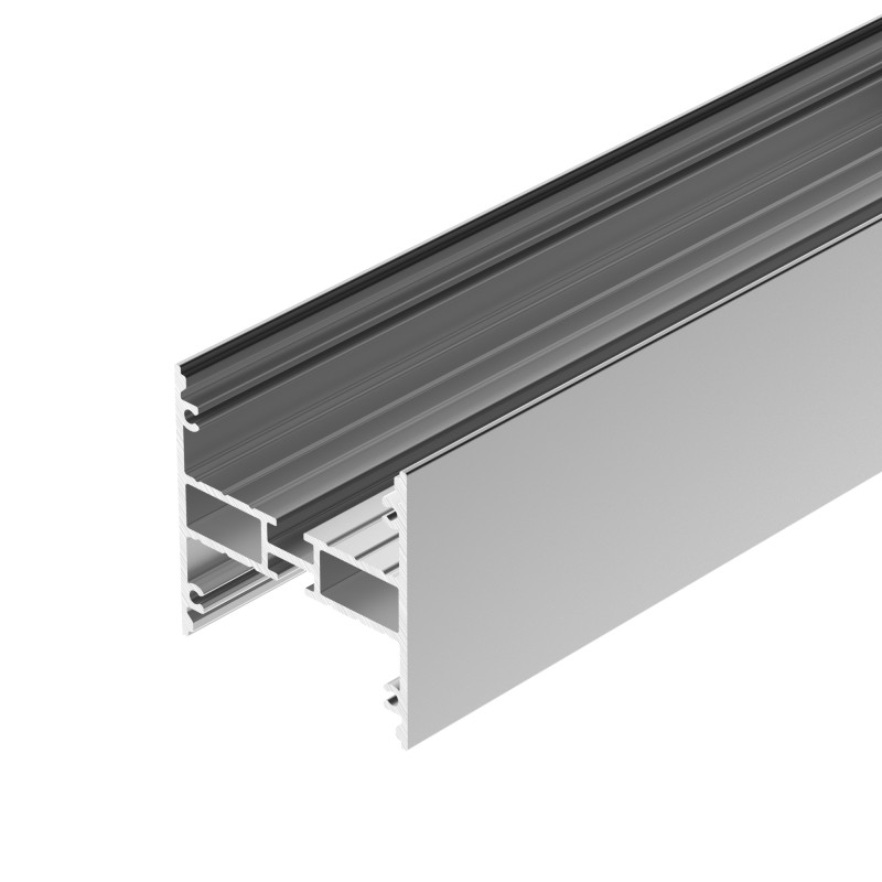 Профиль Arlight ST-LINE 045654_ARL