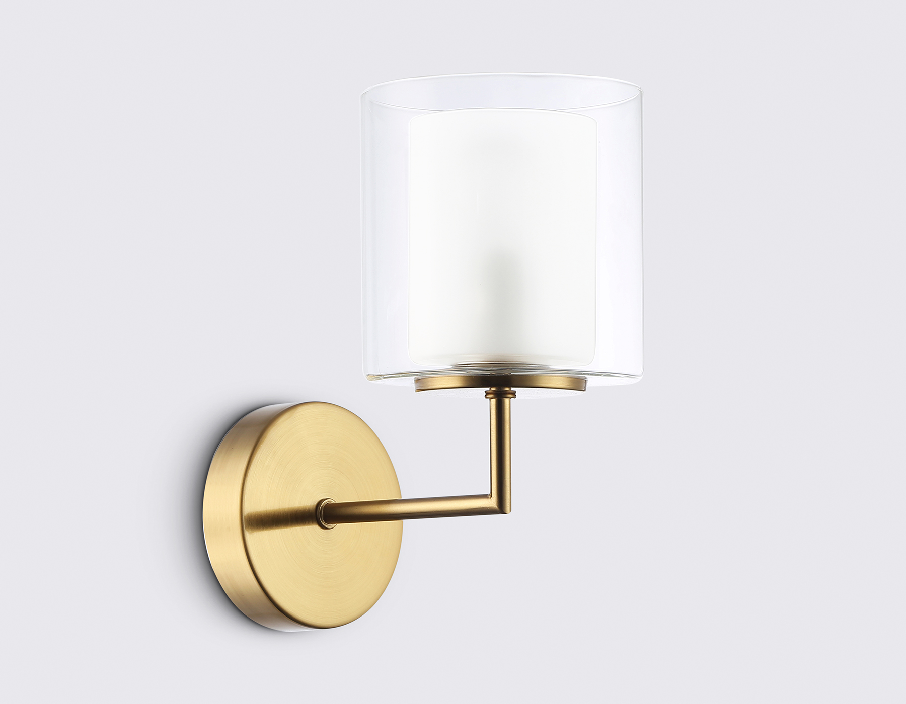 Бра Ambrella Light Heigh Light HIGH LIGHT LH56015_AMB