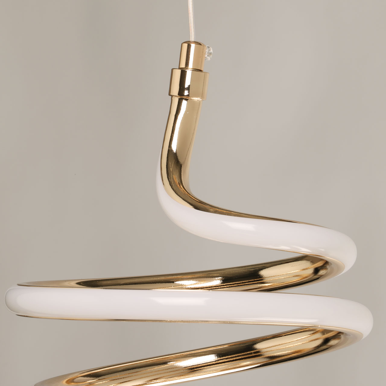 Подвесной светильник De City Аурих 108010901_MW