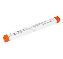 Блок питания для светодиодной ленты ARV-SN SP 029265(1)_ARL