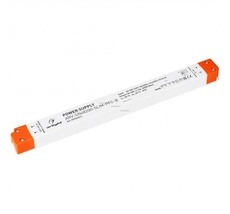 Блок питания для светодиодной ленты ARV-SN SP 029265(1)_ARL