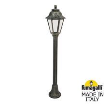 Уличный фонарный столб ANNA E22.151.000.BXF1R