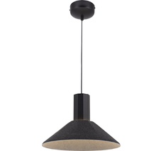 Светильник подвесной светодиодный Moderli V11086-PL_MD