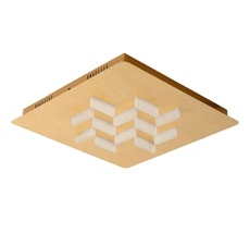 Потолочный светильник Lucide ANISTO 26185/36/10