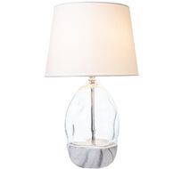 Настольная лампа Escada 10192/L_ESC