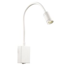 Спот Favourite Murum 1958-1W