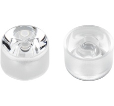 Линза ARL-PC385-U10-D22xH13-HT ( Arlight 032891_ARL