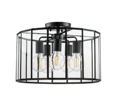 Потолочная люстра LightStar Genni 798257_LS