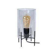 Настольная лампа Lucide STEFFIE 45566/01/65