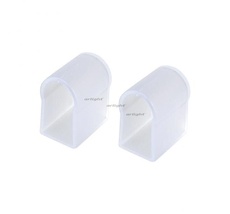 Заглушка 1 шт. ARL-U15-Cap 021240_ARL