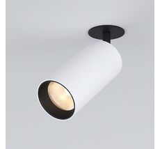 Спот Elektrostandard Diffe a058273_ES