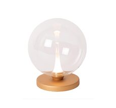 Настольная лампа Lucide GISELA 13594/04/60