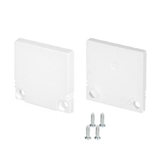 Заглушка профиля Arlight SL-SLIM 047636_ARL